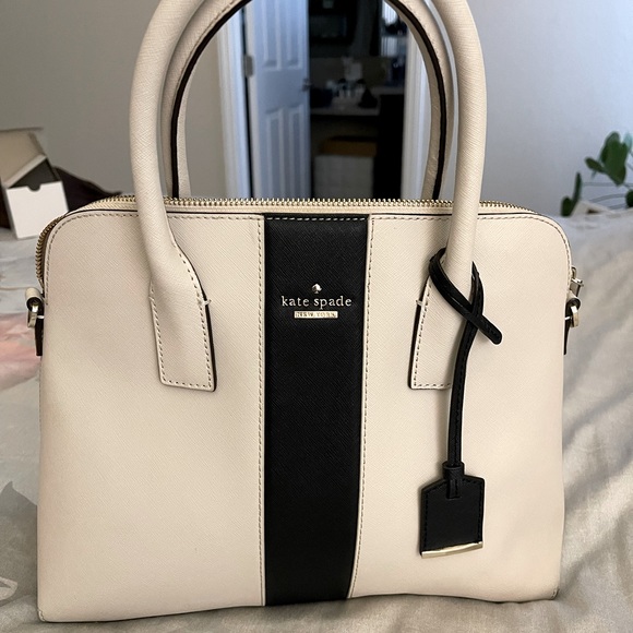 kate spade Handbags - Kate Spade Bag